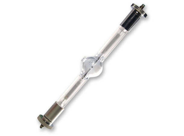 Osram HTI700 70V/700W SFc-10-4 7500k 750t 